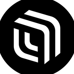 Spatial Systems Inc. logo