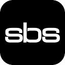 Spatial Business Systems logo