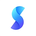 Favicon of SpatialChat