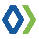 Spatial Data Logic logo