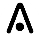 Spatial DNA logo