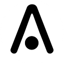 Spatial Dna Informatics Inc. logo