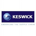 Spatial Global Limited logo