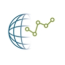 Spatialitics Llc. logo