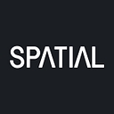 SpatialOnline logo