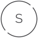 Spatial Property Styling logo