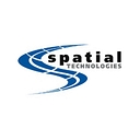 Spatial Technologies logo