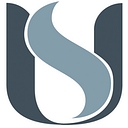 www.spatrainingacademy.edu/ logo