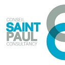 Conseil Saint Paul Consultancy logo
