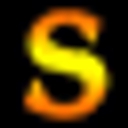 spaulding-rogers.com icon