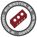 Spaulding Brick Co. logo