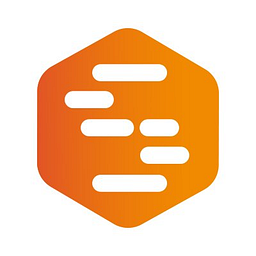 spauldingclinical.com