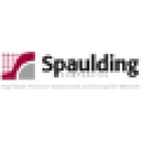 Spaulding Composites Inc logo
