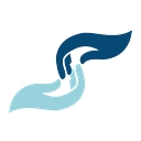 Spaulding Decon logo