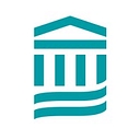Griffith Rehabilitation Hospital logo