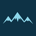 Spauldingridge logo