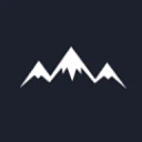 Spaulding Ridge logo