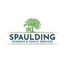 Spaulding Youth Center logo