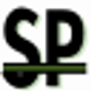 Sp Auto Parts, Inc Aka Paul Machenry & Co. logo