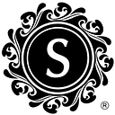 Spavaro Inc. logo