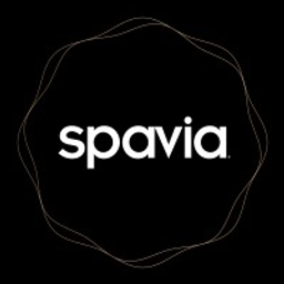 Spavia National logo