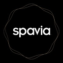 Spavia Day Spa logo