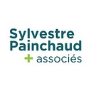 Sylvestre Painchaud Et Associés S.E.N.C.R.L. logo