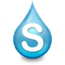 spaweekendhotell.se logo