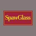 spawglass logo