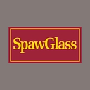 SpawGlass