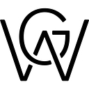 Spa William Gray By Gray Collection logo