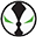 Spawn logo