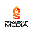 Spawnpoint Media