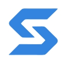 Spawnskool logo