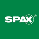 SPAX International