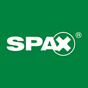 Spax