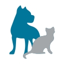 Spay Illinois logo