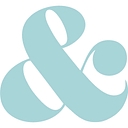 Spayne Lindsay & Co Llp logo