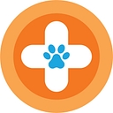 Spay Neuter Network
