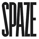 Spaze