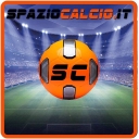 spaziocalcio.it logo