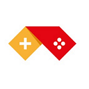 Videogiochi per PC e Console - SpazioGames.it - SpazioGames logo