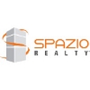 Spazio Realty Llc logo
