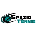 spaziotennis.com logo