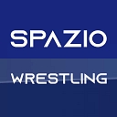 spaziowrestling.it logo