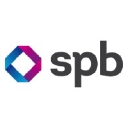 SPB UK logo