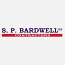 Sp Bardwell Ltd logo