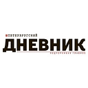 spbdnevnik.ru icon