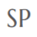 p-Beauty logo