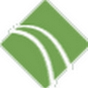 Starting Point Behavioral Healthcare logo
